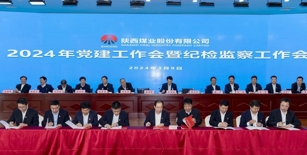 111710124763189139.jpeg 111710124763189139.jpeg